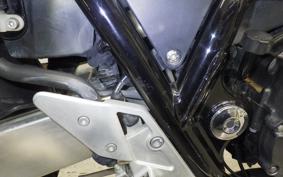 HONDA CB1300SB SUPER BOLDOR A 2009 SC54