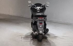 HONDA PCX 125 JF81