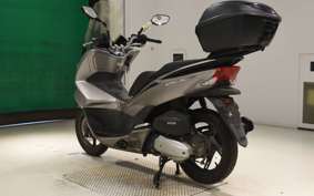 HONDA PCX 150 KF18