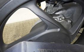 HONDA DIO 110 2023 JF31