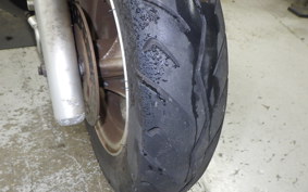 YAMAHA AXIS 125 TREET 2006 SE53J