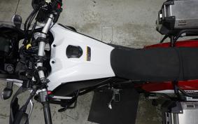 YAMAHA TENERE 700 2021 DM09J
