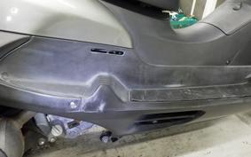 HONDA FORESIGHT EX 2025 MF04