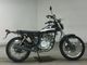 Фото Suzuki GRASS TRACKER BigBoy с японского аукциона