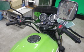 KAWASAKI ZRX1100 1998 ZRT10C