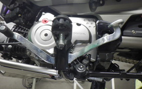 HONDA CT125-2 2023 JA65