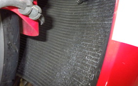 HONDA CBR600RR 2025 PC40