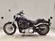 Фото Harley FXLR1750 2018 с японского аукциона