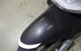 HONDA PCX 125 2021 JF28
