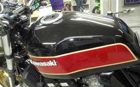 KAWASAKI ZRX-2 1996 ZR400E
