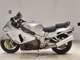 Фото Suzuki GSX-1300R HAYABUSA 1999 с японского аукциона