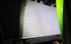 KAWASAKI NINJA 400 2021 EX400G