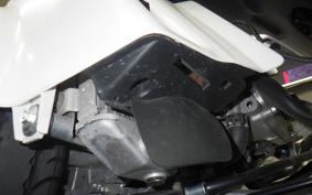 HONDA GYRO X 2024 TD02