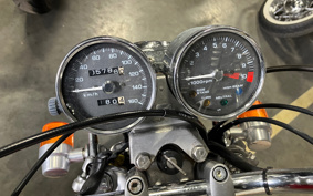 HONDA GB250 CLUBMAN 1 MC10