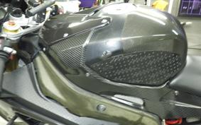 BMW S1000RR 2010