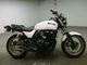 Фото Kawasaki ZRX-2 1996 с японского аукциона