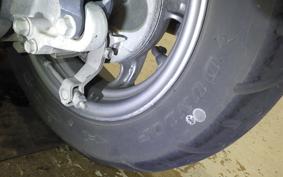 HONDA LEAD 110 2020 JF19