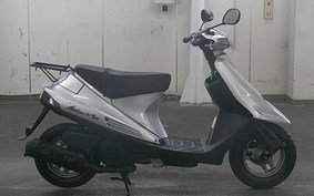 SUZUKI ADDRESS V100 CE13A