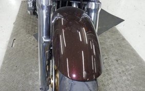 KAWASAKI ZEPHYR 1100 2000 ZRT10A