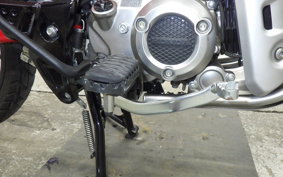 HONDA CT125-2 2013 JA65