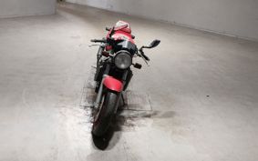SUZUKI WOLF 250 VJ21A