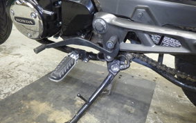 HONDA GB350 2023 NC59