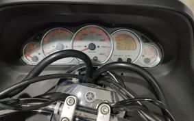 YAMAHA MAJESTY 250C SG03J