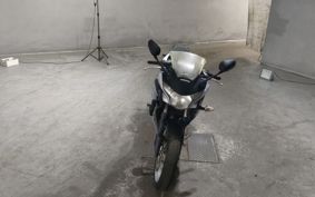 HONDA CBR250R MC41