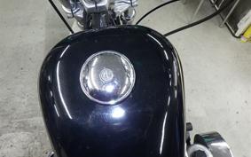 HARLEY FXSTS 1450 2002