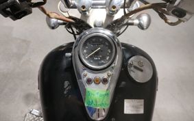 KAWASAKI VULCAN 400 1995 VN400A