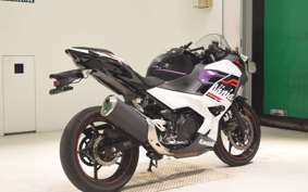 KAWASAKI NINJA 400 2019 EX400G