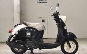 YAMAHA VINO 50 SA59J