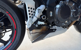 HONDA CB750 2008 RC42