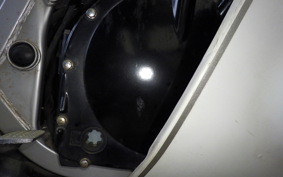 SUZUKI GSX1100EF 1987 GV71A