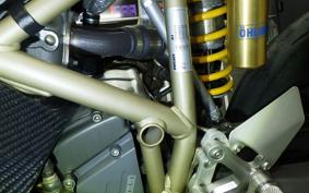 DUCATI 996SPS 1999