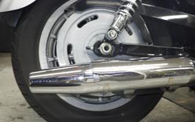 HARLEY XL883LI 2009