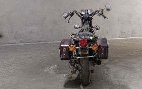 HONDA GL 500 WING 1980 GL500