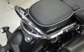 TRIUMPH BONNEVILLE SPEED 2024