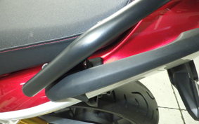 HONDA CB1300SB SUPER BOLDOR SP 2025 SC54