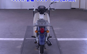 OTHER C50-3