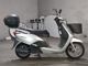 Фото Honda LEAD 110 с японского аукциона