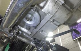SUZUKI ST250E 2026 NJ4CA