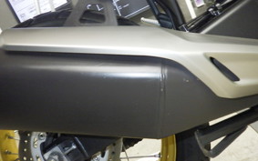 HONDA TRANSALP XL750 2023 RD16