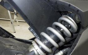 KAWASAKI Z125 PRO 2022 BR125H