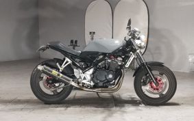 SUZUKI BANDIT400-1 1994 GK75A