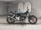 Фото Suzuki BANDIT400-1 1994 с японского аукциона