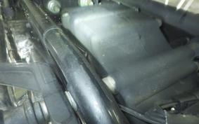 HARLEY FLSTF 1450 2000