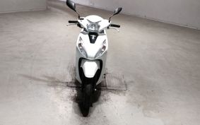 HONDA DIO 110 JK03