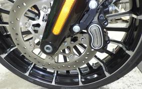 HARLEY FXBR1920 2024