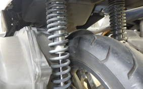 HONDA PCX 125 JF56